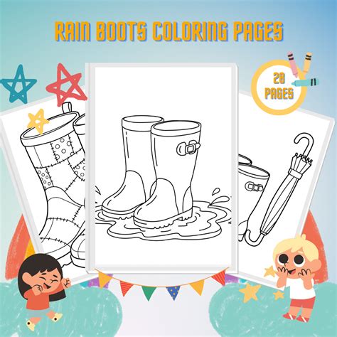 Omalov Nek Hot Wheels Pro D Ti Pdf K Tisku Zdarma