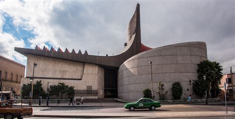 Centro de Difusión Cultural Raúl Gamboa Cantón IPBA Casas y centros