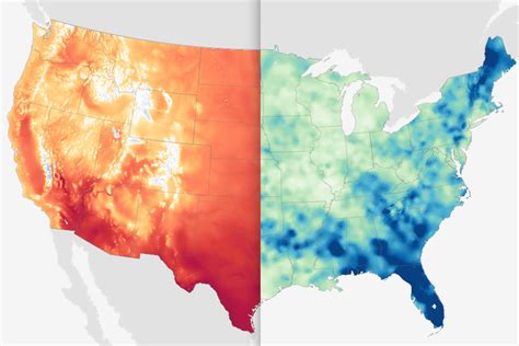 U S Climate Summary For June 2023 NOAA Climate Gov