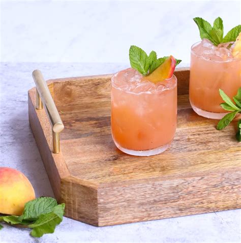 Sex On The Beach Recept Drinkproffset Se