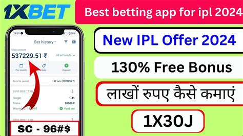 Best Betting App For Ipl 2024 Best Betting Apps In India Best