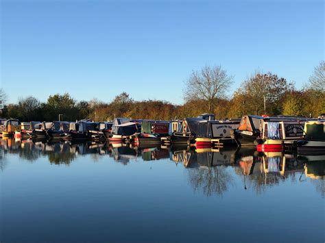 Canal and Riverside Pub... - Canal and Riverside Pub Guide