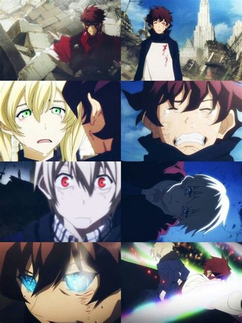 Blood Blockade Battlefront Female Directors Fantastic Show Matsumoto