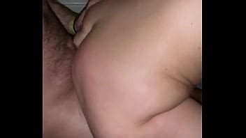 Mi gran botín esposa XVIDEOS