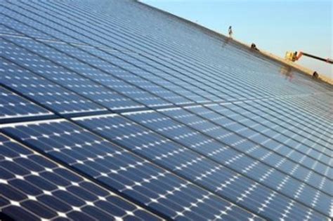 Panneaux Solaires Pourquoi Faut Il Investir D S Maintenant