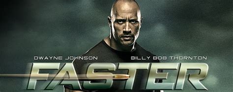 Faster review - Shalimar's Stuff 