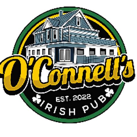 Order O Connells Irish Pub And Grill Chicopee Ma Menu Delivery Menu