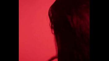 Roxy Hot Model Page Xvideos