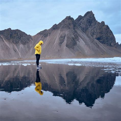 Qué ver en el Círculo Dorado de Islandia RUTA MAPA Todo bien mamá