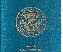 Lost Green Card Abroad And Returning To The U S Citizenpath