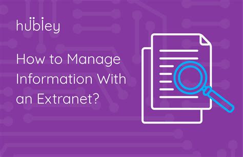 Insights | Internal Communications Blog | hubley 