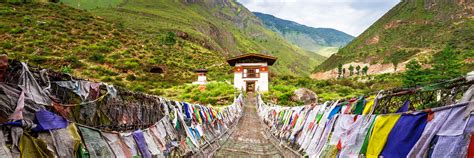 Samtse Tourism | Samtse Travel Guide & Best Time to Visit - Bhutan Tourism