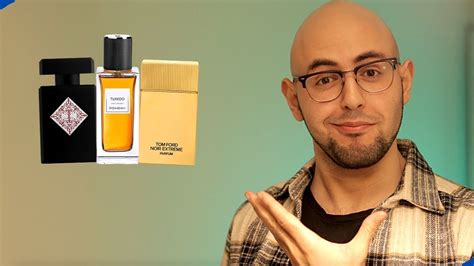 I Bought Fragrances That You Insisted Are A 10 10 Men S Cologne Perfume Review 2023 Youtube