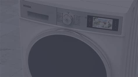 VESTEL