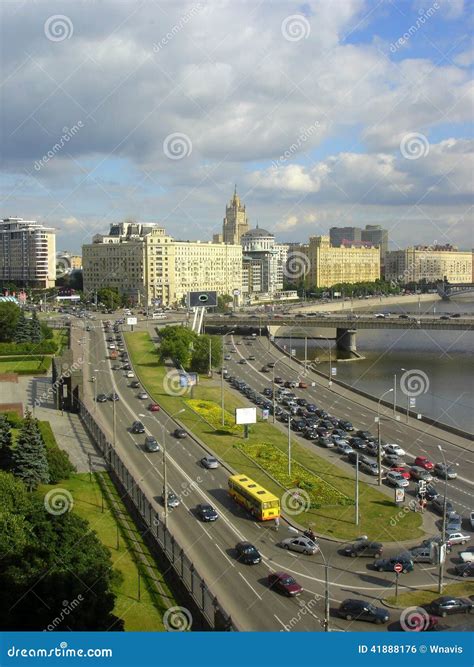 The Empire Of Time Roads To Moscow Book One