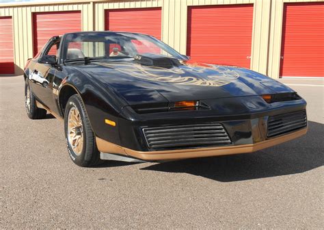 Pontiac Trans Am Kitt Blueprint X Jpeg Etsy Images And Photos