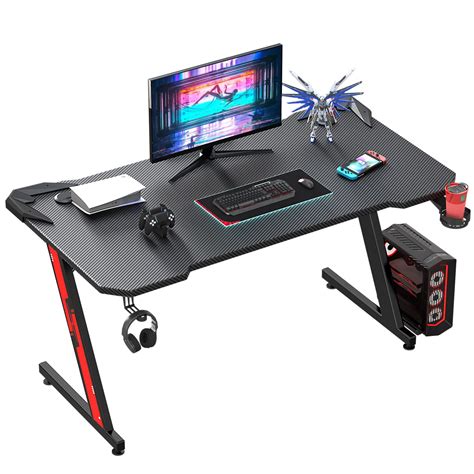 Gaming Desk