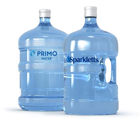 Order 5 Gallon Water Bottles Primo Water