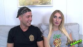 Yuno Love Porn Videos Free Sex Movies On Got Porn