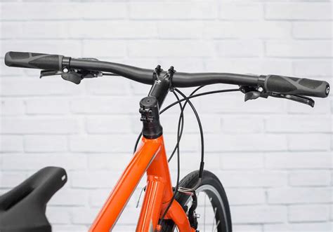 2019 Trek FX 2 – Specs, Comparisons, Reviews – 99 Spokes