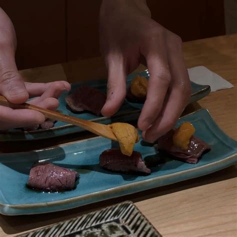 Soi S Th Ch M Th C C A Hot Girl Nga Anh Th Ng Xuy N I N Nh H Ng Cao C P