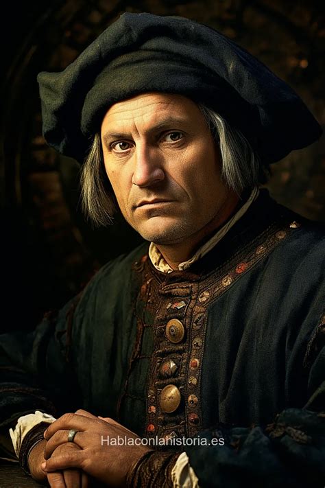 ia cristobal colon actividades  aprendizaje del navegante