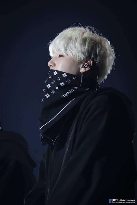 Bts Community Posts 📎bts Official Facebook 𓂃𓂂𖡼𖤣𖥧𓈒 ܀ Yoongi Time 🐈