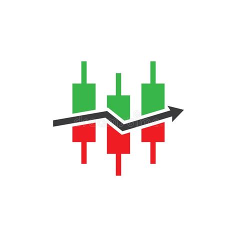 Forex Logo Stock Illustrations – 3,174 Forex Logo Stock Illustrations ...