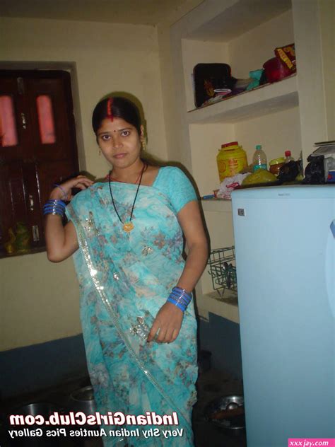 Indian Aunty Saree Sex Photo Sex Pictures Pass