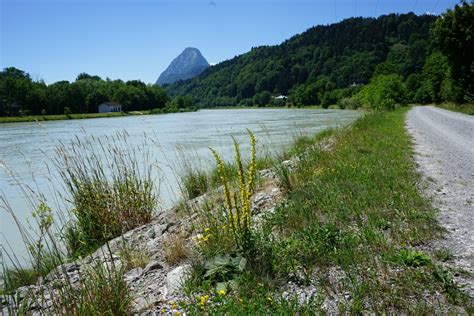 Tourismusregion Chiemsee Alpenland ist Reisen für Alle zertifiziert