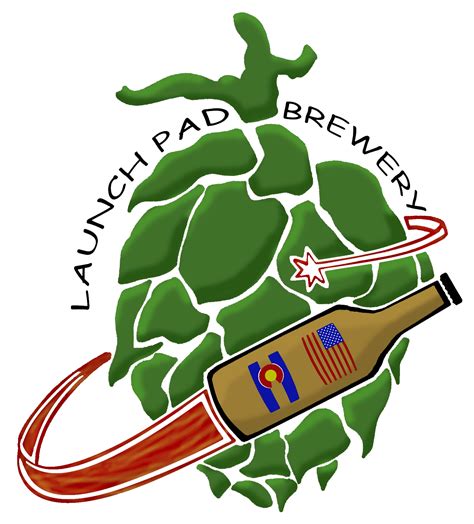 Launch Pad Brewery Colorado Brewery List