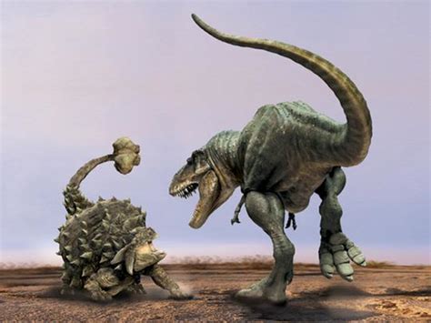 Тарбозавр Tarbosaurus — Динопедия