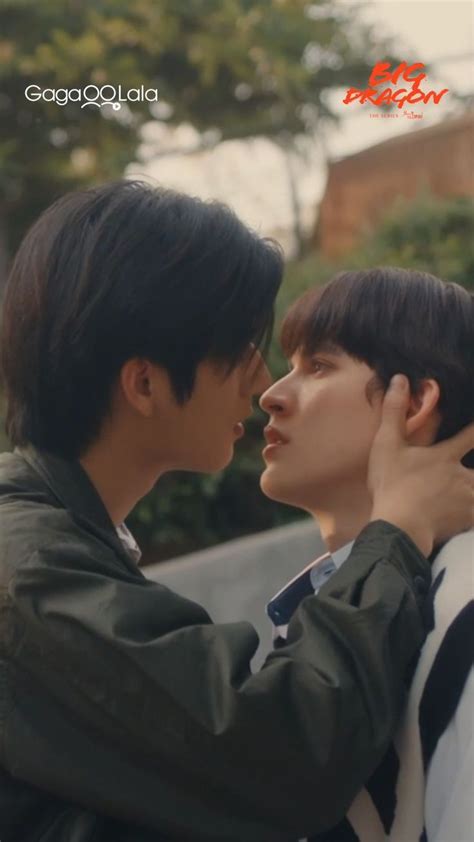 Ideas De Locos En Chicos Gay Gays Chicos Enamorados