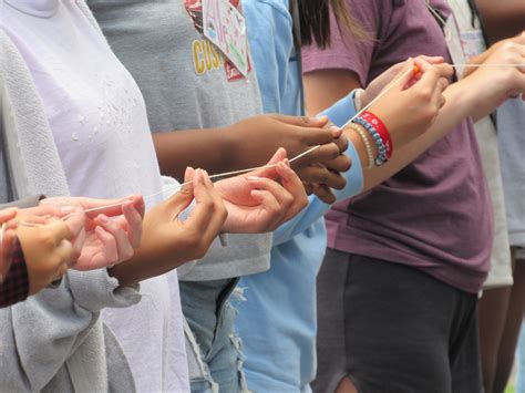 Anytown 2025 Fees by Anytown 2025