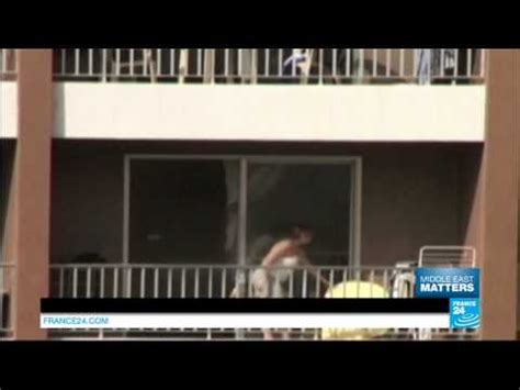 Lebanon Sex Industry Lebanon Prostitution Youtube