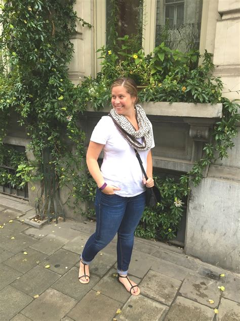 Whitney à la mode: September 2017