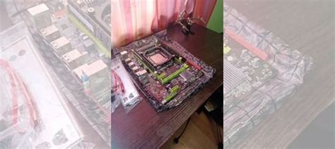 Комплект LGA2011: X79/Xeon/2689/16GB/8/16 ядер купить в Перми с ...