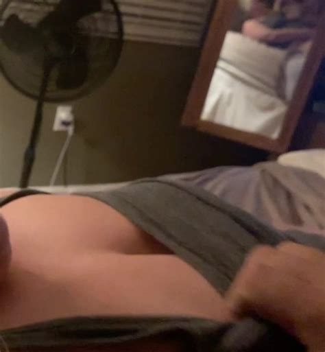 Wife Watching Ir Porn Free American HD Porn Df XHamster XHamster