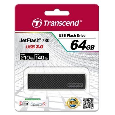 Transcend TS64GJF780 - VipHouse