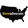 Beeradvocates Top Most Rated Breweries American Craft Beer