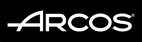 Arcos Cutlery, Kitchenware, and Knife Accessories | Arcos®