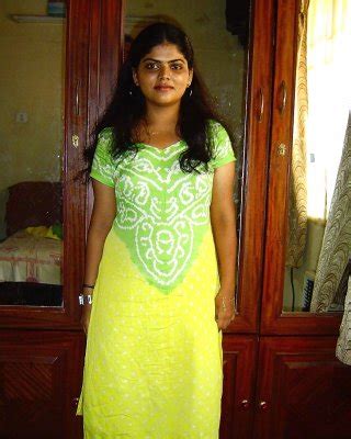 Mumbai Porn Pics Pictoa