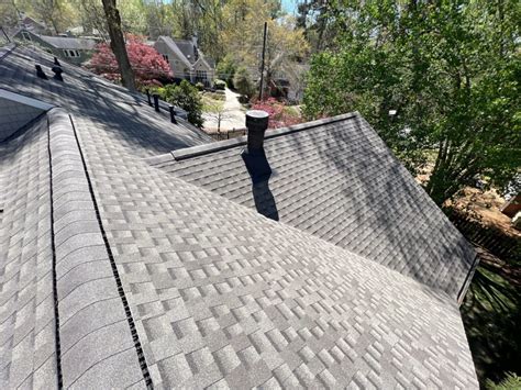 What Type Of Roofing Shingles Are The Best For Your Home