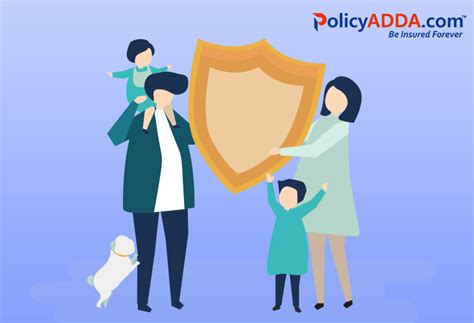 How To Choose The Best Term Insurance Plan In India 2023 Policy Adda