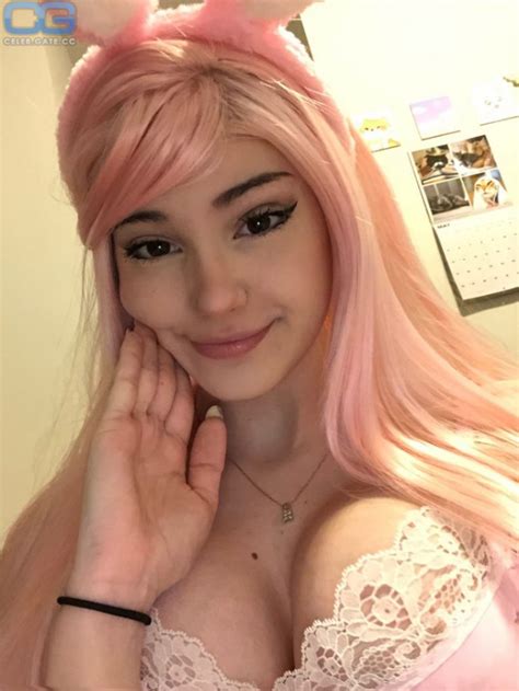 Jinx Asmr Nude Pictures Photos Playboy Naked Topless Fappening