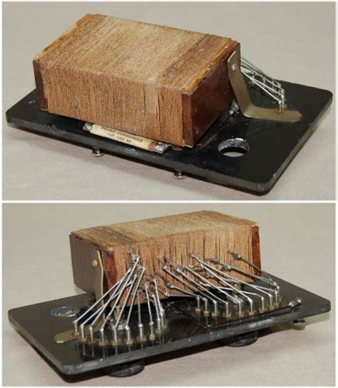 Electronics projects diy, Ham radio, Cool electronics