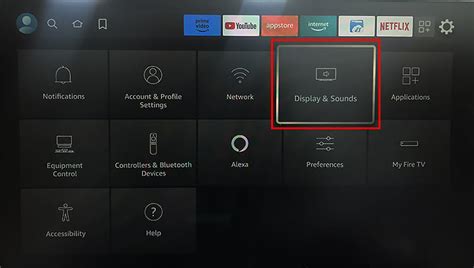 Como Emparelhar O Firestick Remote O Volume Da Tv All Things Windows