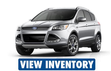 2015 Ford Escape Video Greenwood And Indianapolis