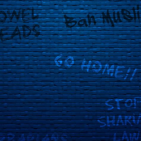 Is the Qur’an Still Relevant Today? The Timeless Universality of Qur