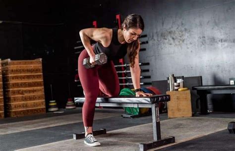 7 Functional Movement Patterns for Building Strength – Steph Gaudreau